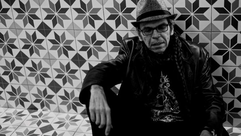 Noel Olivares y Javier Infante protagonizan ‘Diálogos con letra y música’