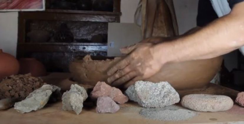 La Gomera: El Cabildo apuesta por reforzar la visibilidad digital de la artesan&iacute;a