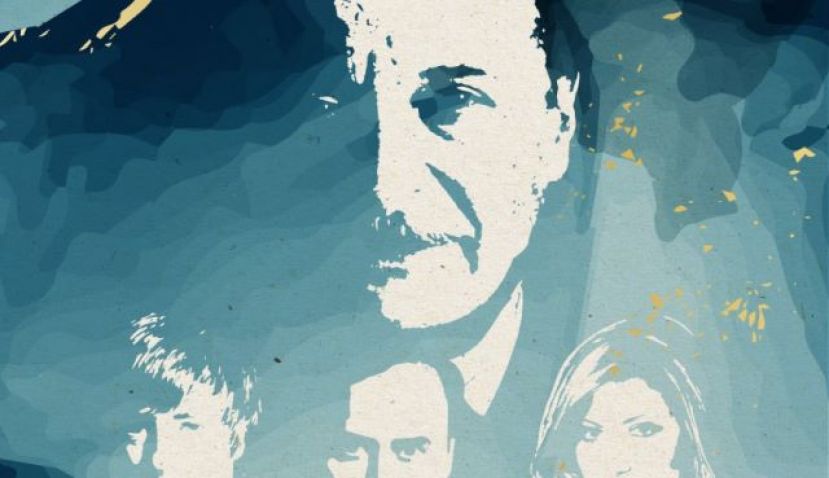 Gu&iacute;a: La UP organiza una salida para el Concierto Homenaje a Alfredo Kraus