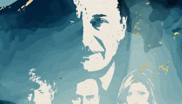 Gu&iacute;a: La UP organiza una salida para el Concierto Homenaje a Alfredo Kraus