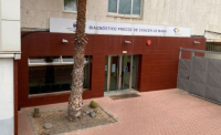 Sanidad insiste en el Día Mundial contra el Cáncer de Mama en la importancia de la detección precoz