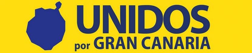 Telde: Unidos por Gran Canaria advierte del bloqueo de Servicios Sociales