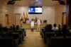 Se regula la participación de las marcas de Gran Canaria Moda Cálida