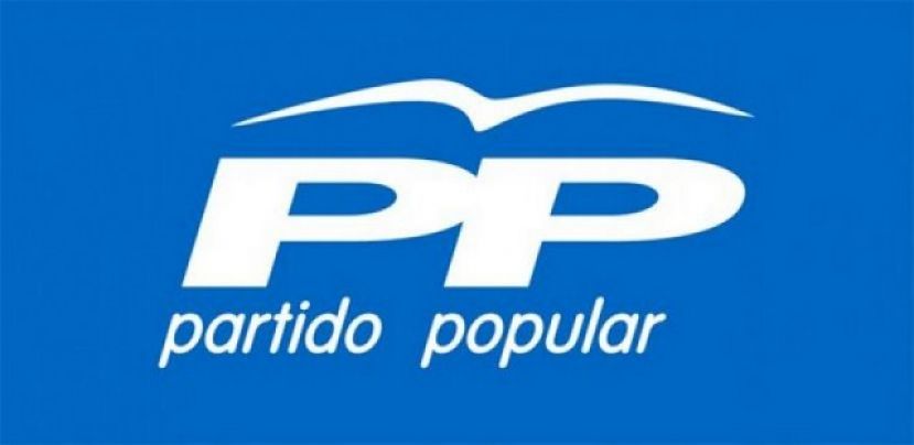 “Como este año no hay elecciones cerca, Morales ya no programa actos por el 15-M”