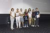 Seis centros escolares de Gran Canaria, premiados en el Festival Educativo de Cine Cinedfest