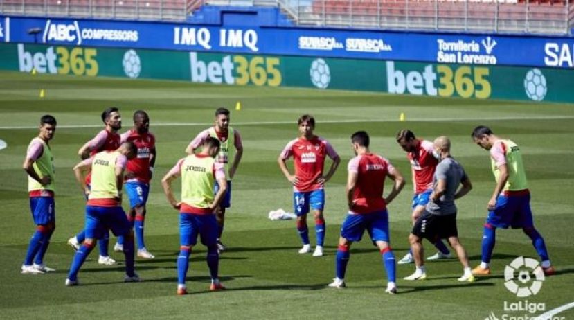 AFE abre el plazo para denunciar impagos en el f&uacute;tbol profesional