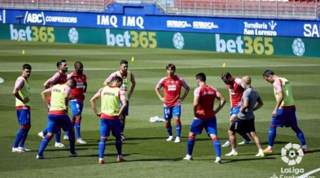 AFE abre el plazo para denunciar impagos en el f&uacute;tbol profesional