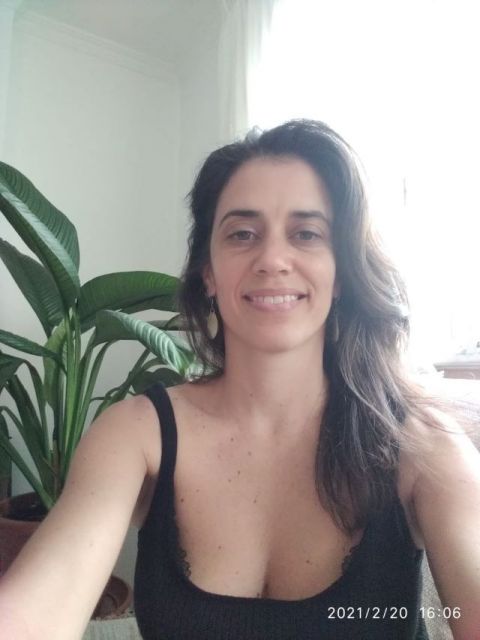 Carta abierta por D&iacute;a Mundial del Medioambiente
