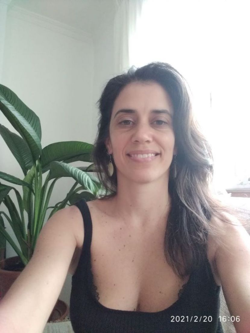 Carta abierta por D&iacute;a Mundial del Medioambiente