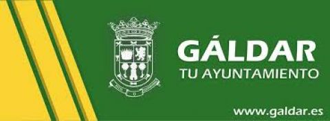 Gáldar: Jornada sobre Trastorno de Déficit de Atención por Hiperactividad TDH