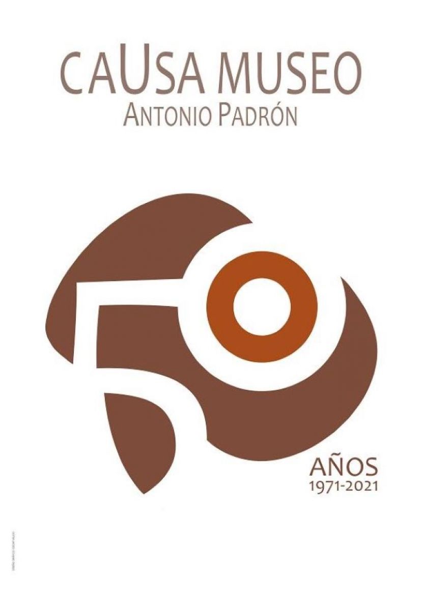La muestra &lsquo;Causa museo: Dise&ntilde;adores a un museo con causa&rsquo; en Museo Antonio Padr&oacute;n