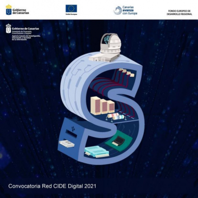 Nuevas herramientas para impulsar la transformación digital de las empresas con 350.000 euros