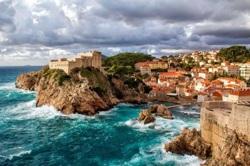 Mapa Tours ha preparado una campa&ntilde;a de venta anticipada con un 5% de descuento