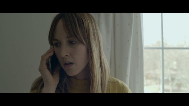 16&ordm; edici&oacute;n del festival SREC: Respirar la incertidumbre