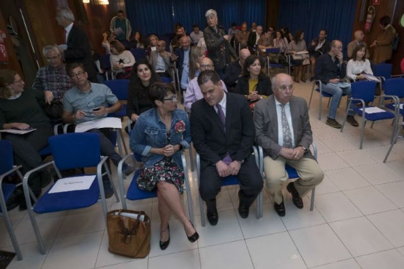 Ciudades accesibles y derechos fundamentales van de la mano