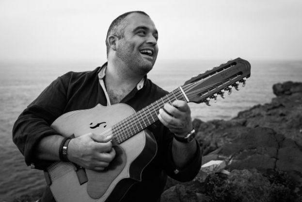 El punto cubano estar&aacute; presente en WOMAD Gran Canaria