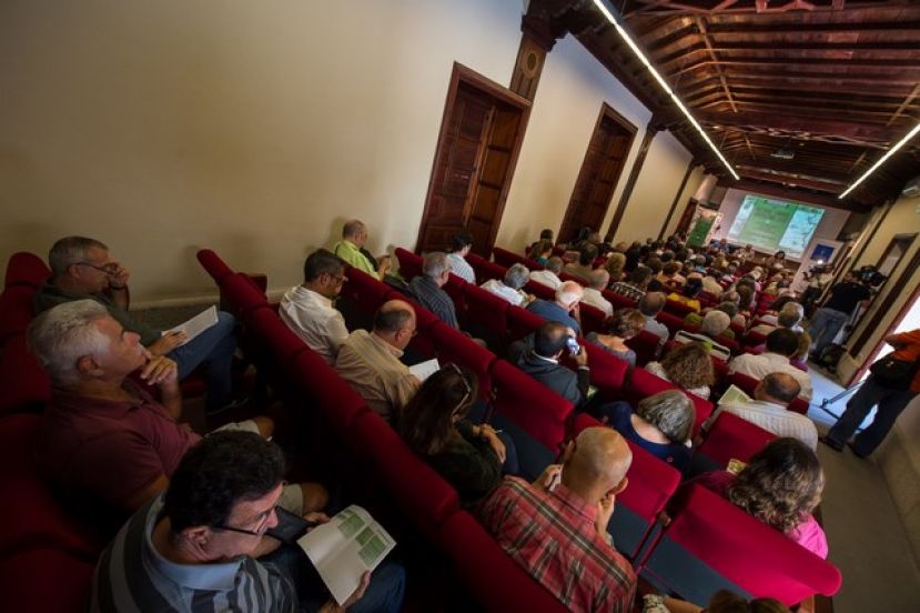 XII Encuentro Internacional de la Asociaci&oacute;n de Historiadores Latinoamericanos y del Caribe