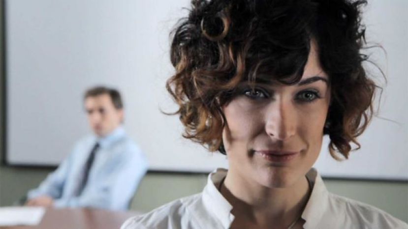 MEDIA DOCENA DE CORTOS SOBRE VIOLENCIA DE G&Eacute;NERO SE PROYECTAN EN LA BIBLIOTECA INSULAR DE GRAN CANARIA