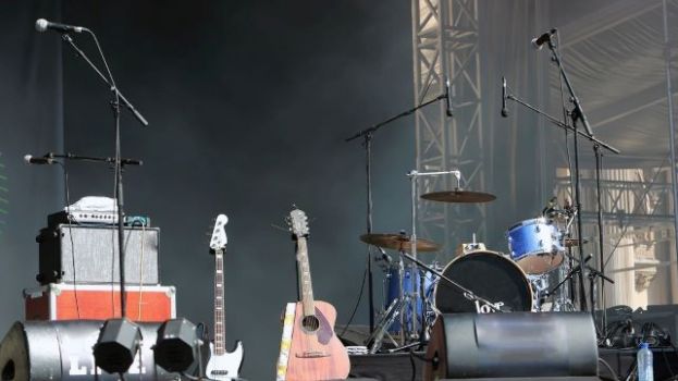 El Gobierno respalda proyectos culturales impulsados desde los Ayuntamientos