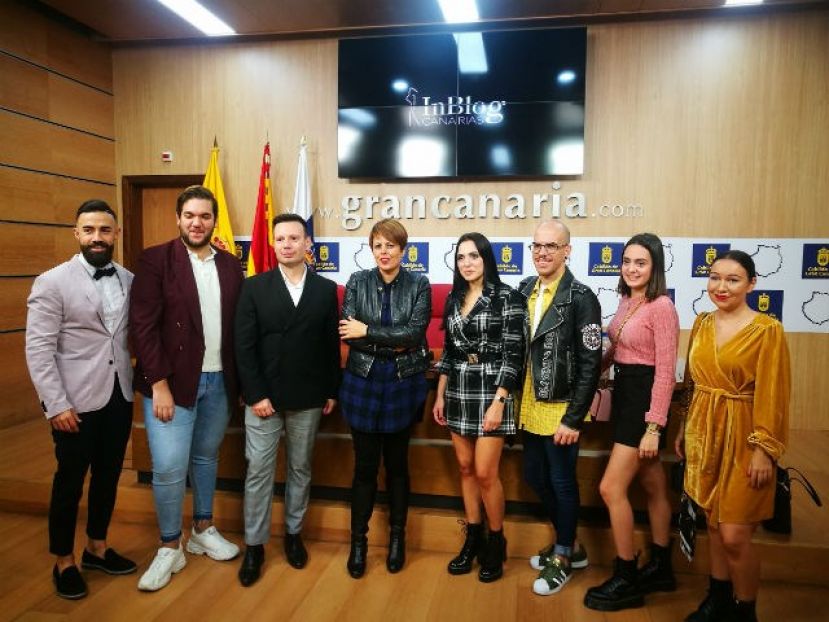 Nace la Asociación de Blogueros e Influenciadores de moda
