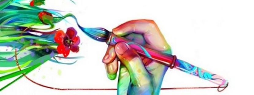 La Asociación Tagoror Ajei se propone la actividad &quot;InvolucrARTE Barrial&quot;