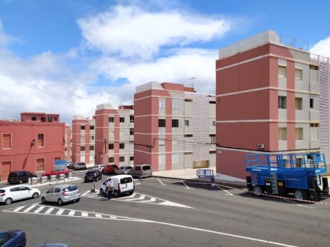 Xayo contar&aacute; con un mural en su honor en Gu&iacute;a, municipio natal del artista