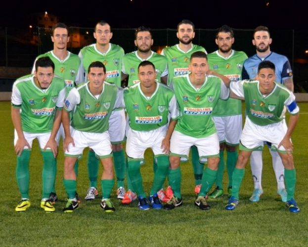 Regional Preferente: Previa de los partidos de este jueves 30-04-15