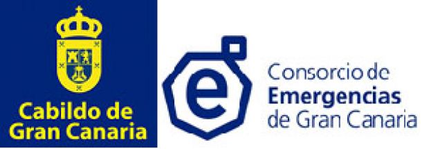 Inicio de negociaciones entre Consorcio de Emergencias y sindicatos el 8 de febrero