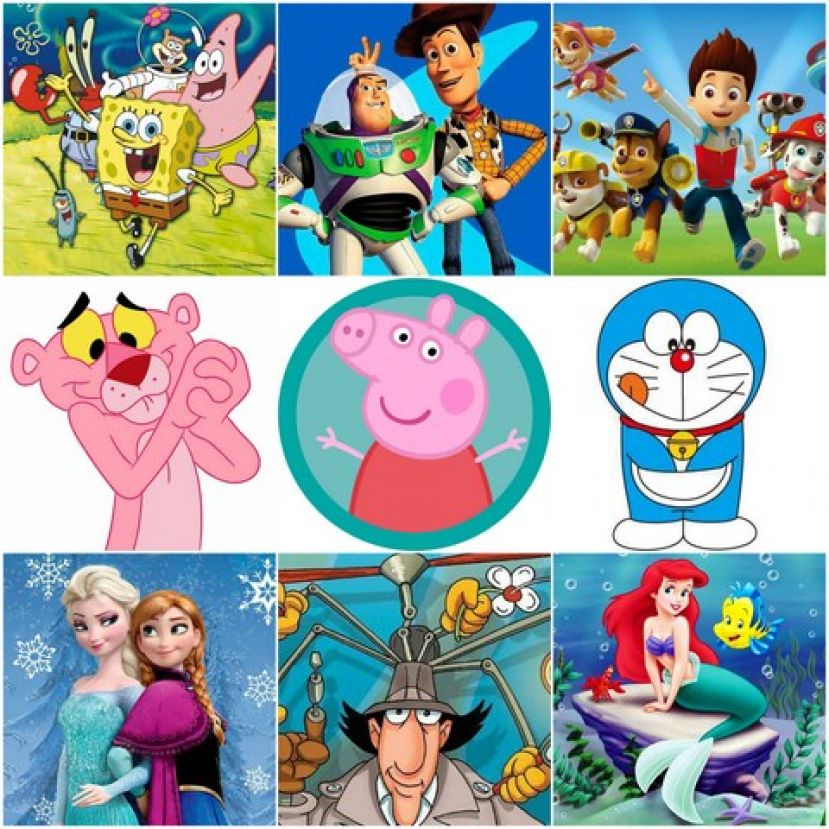 ENORTE 2017: Concierto para ni&ntilde;os de la Banda Municipal de M&uacute;sica de G&aacute;ldar