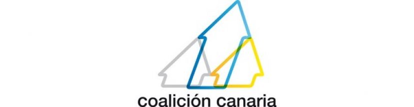 Mañana se reúne el Consejo Político Nacional de Coalición Canaria