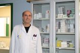 El Hospital de Lanzarote envía a domicilio los tratamiento de pacientes del Covid-19