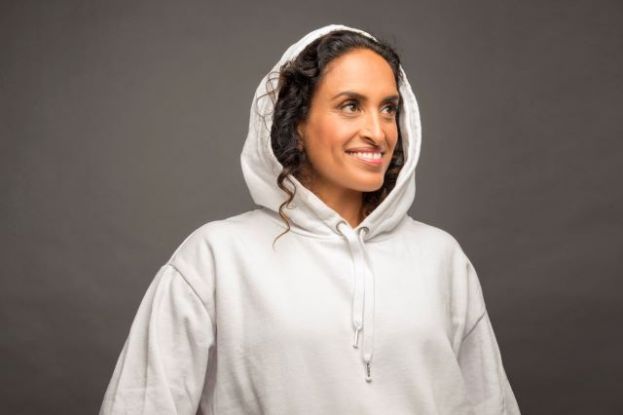 Abierta la venta para ver a Noa en el Alfredo Kraus (V&iacute;deo presentaci&oacute;n)