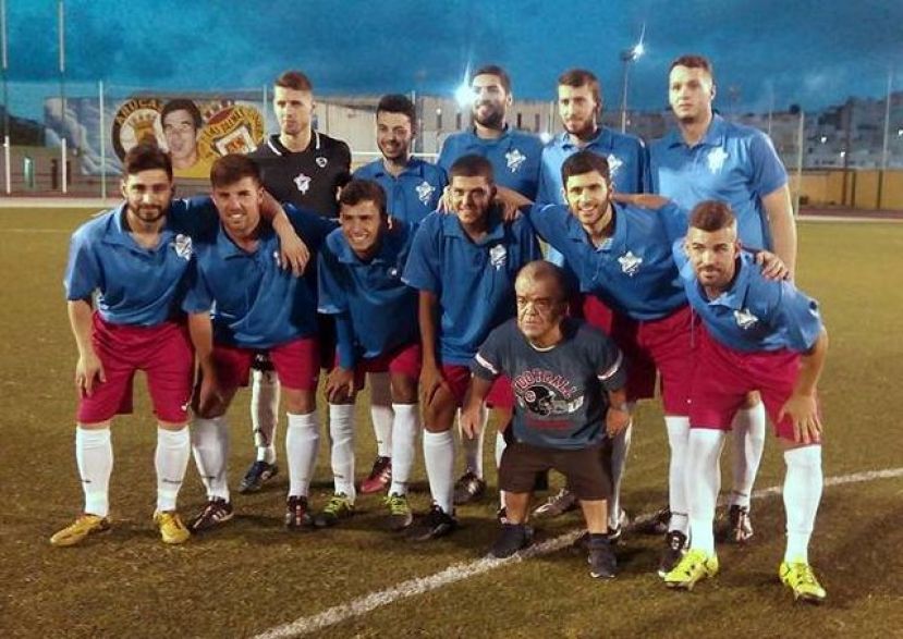 Este viernes se emiti&oacute; Noroeste en Juego en Radio Faro del Noroeste (Resultados-Audio)