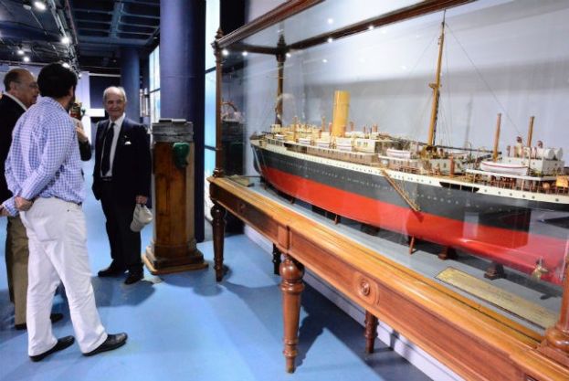 La divulgaci&oacute;n cient&iacute;fica vuelve a tener un papel fundamental en FIMAR 2018