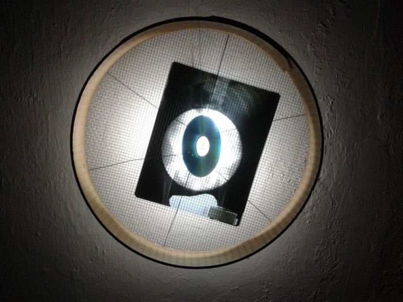 EL HOMENAJE A LAS SANTIGUADORAS Y UNA DEMOSTRACI&Oacute;N DE REZADOS CENTRAN EL D&Iacute;A INTERNACIONAL DE LA MUJER RURAL