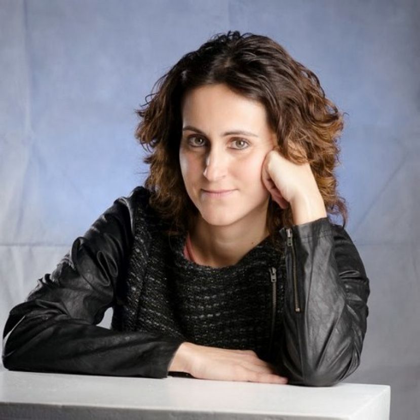 &ldquo;Los utensilios de cocina eran aut&eacute;nticos instrumentos musicales para gente que no ten&iacute;a otra cosa&rdquo;