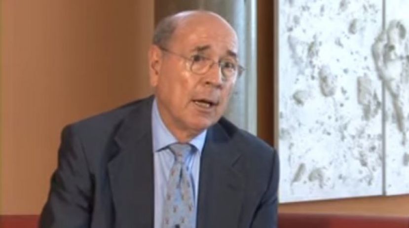 Jaume Llopis, primera dimisión en el Barça tras el adiós a Messi