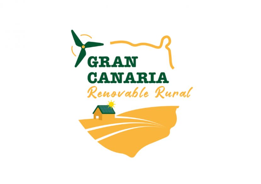 La Aldea: Vuelve la formación de ‘Gran Canaria Renovable Rural’