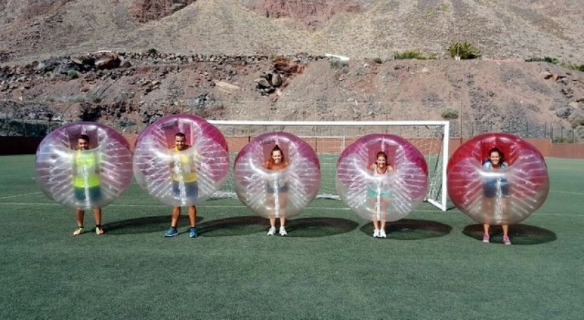 La Gomera inaugura este viernes el Foro de Desarrollo Insular centrado en el turismo