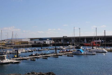 El Gobierno canario destina 695.000 euros a las cofrad&iacute;as de pescadores
