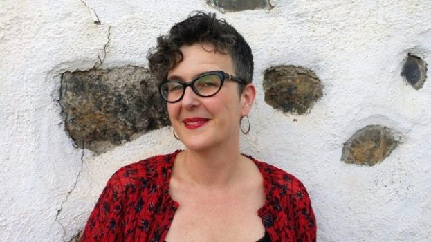 Nueva edición del ciclo ‘Leer la Colección’ en el CAAM