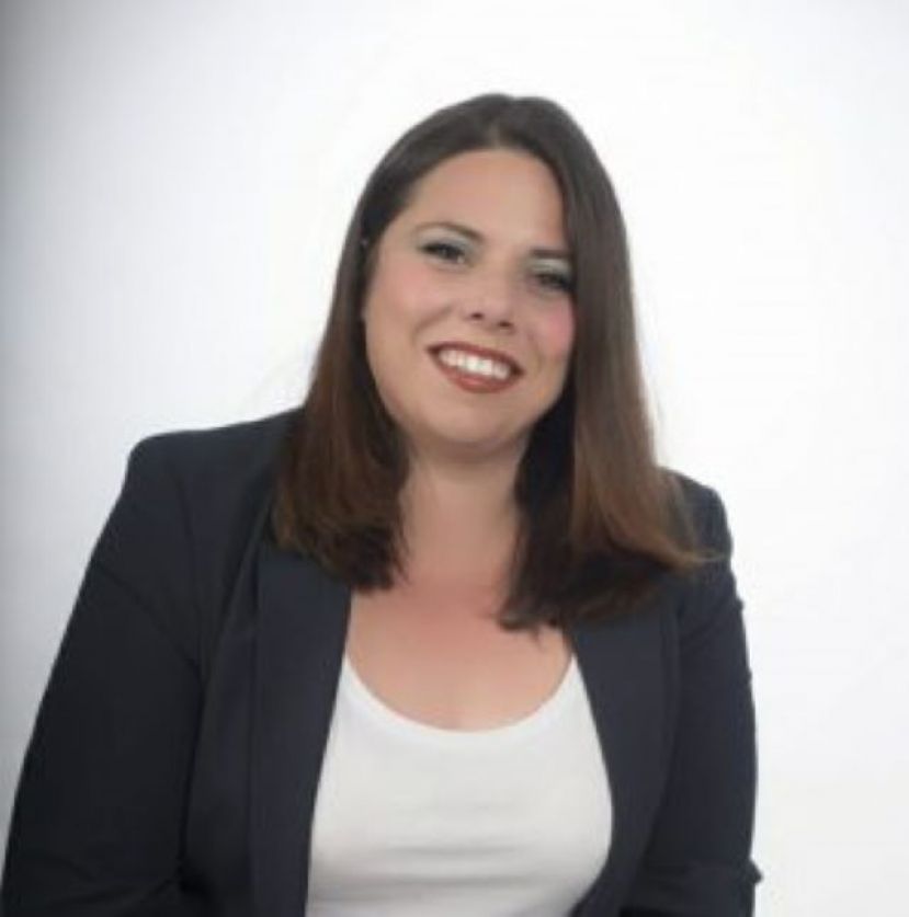 Nota de Prensa de la Secretaria Nacional de Interior y Seguridad CONTIGO (CSD)