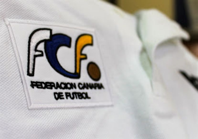F&uacute;tbol: La Segunda Regional tendr&aacute; 18 equipos de 11 municipios de Gran Canaria