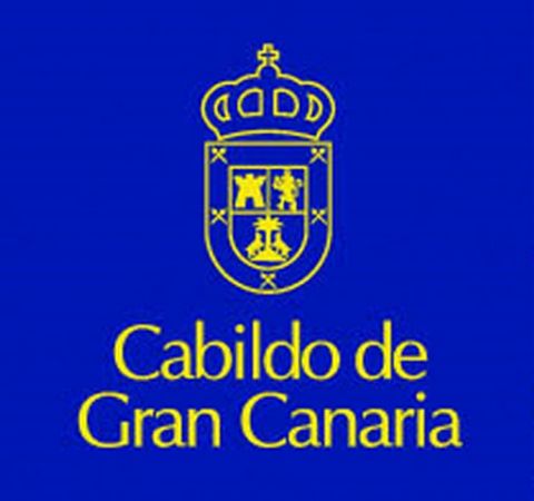 Cabildo: Compromiso con los municipios de Medianías de Gran Canaria