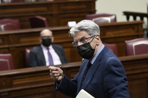 1.450 efectivos, 150 veh&iacute;culos y 15 medios a&eacute;reos para la campa&ntilde;a de incendios