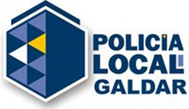 G&aacute;ldar: Cambios en el tr&aacute;fico con motivo de la Cabalgata de Carnaval este viernes