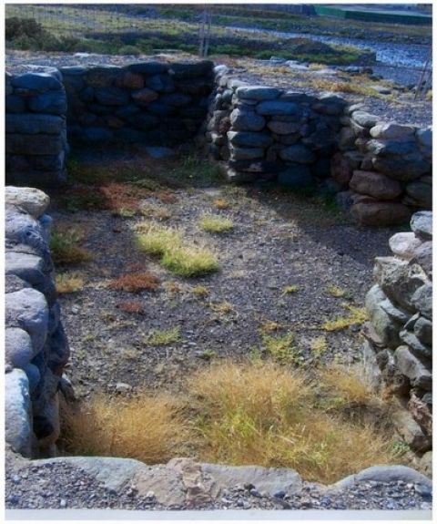 Presentaci&oacute;n del libro "Ag&aacute;ldar"