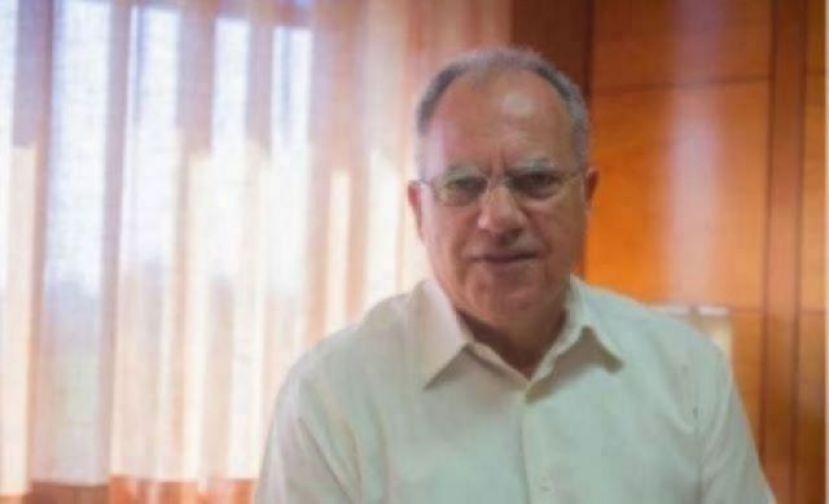 Art&iacute;culo de Opini&oacute;n: Va a ser muy duro, pero saldremos m&aacute;s fuertes