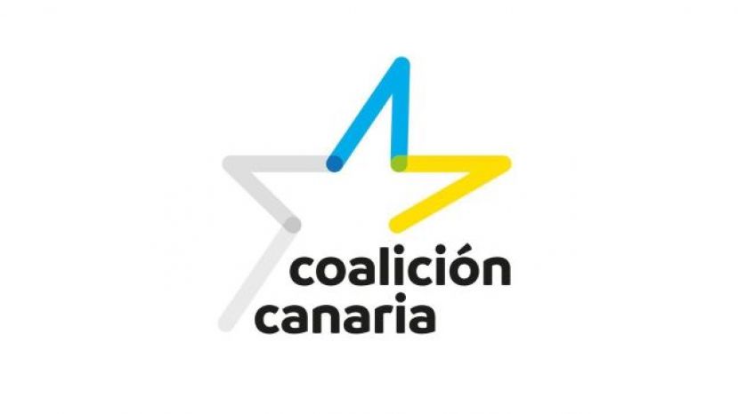 Comunicado de Coalición Canaria en Santa María de Guía