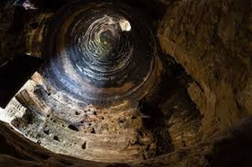 El Consejo Rector de la Reserva de la Biosfera de Gran Canaria aprueba su respaldo a la candidatura de Risco Ca&iacute;do